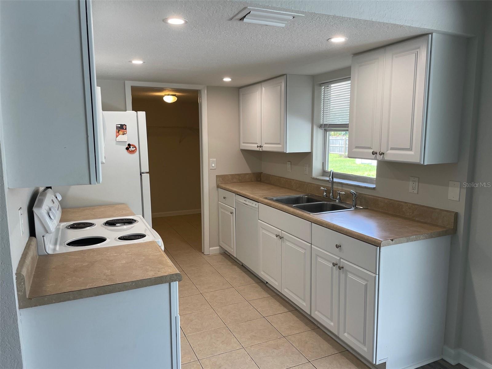 240 CICERO ST NW, PORT CHARLOTTE, FL, 33948