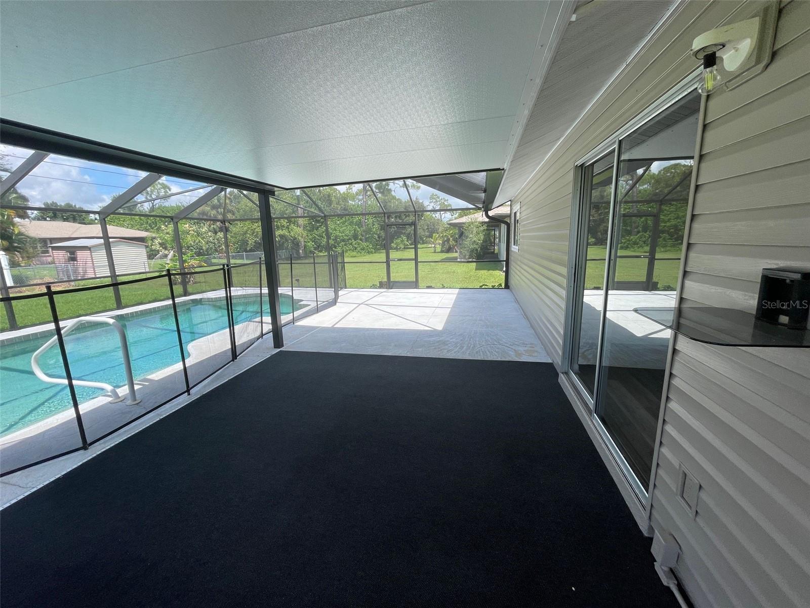 240 CICERO ST NW, PORT CHARLOTTE, FL, 33948