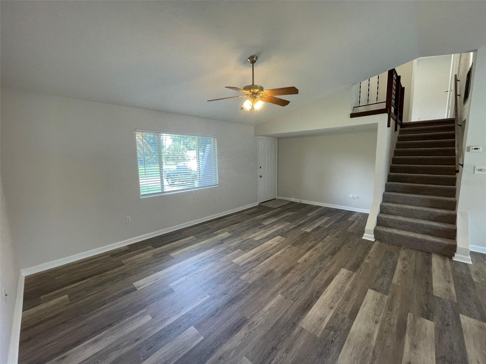 240 CICERO ST NW, PORT CHARLOTTE, FL, 33948