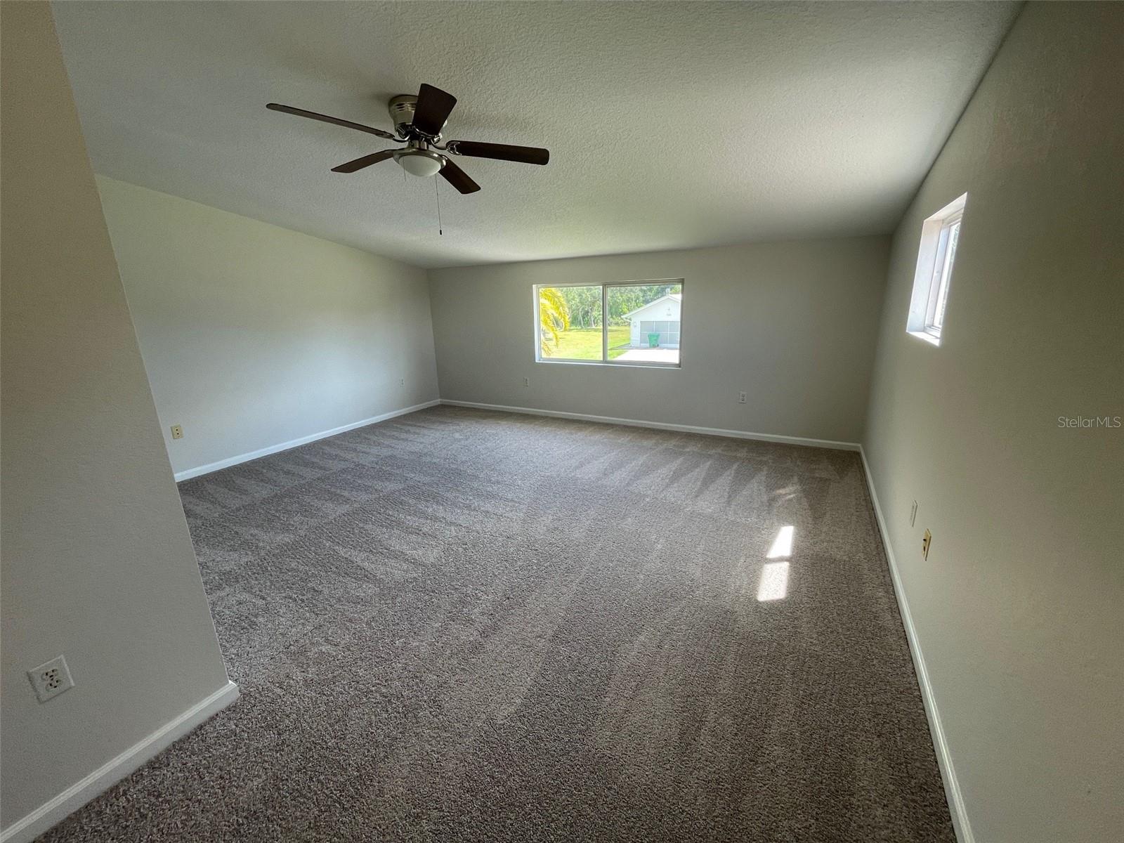 240 CICERO ST NW, PORT CHARLOTTE, FL, 33948