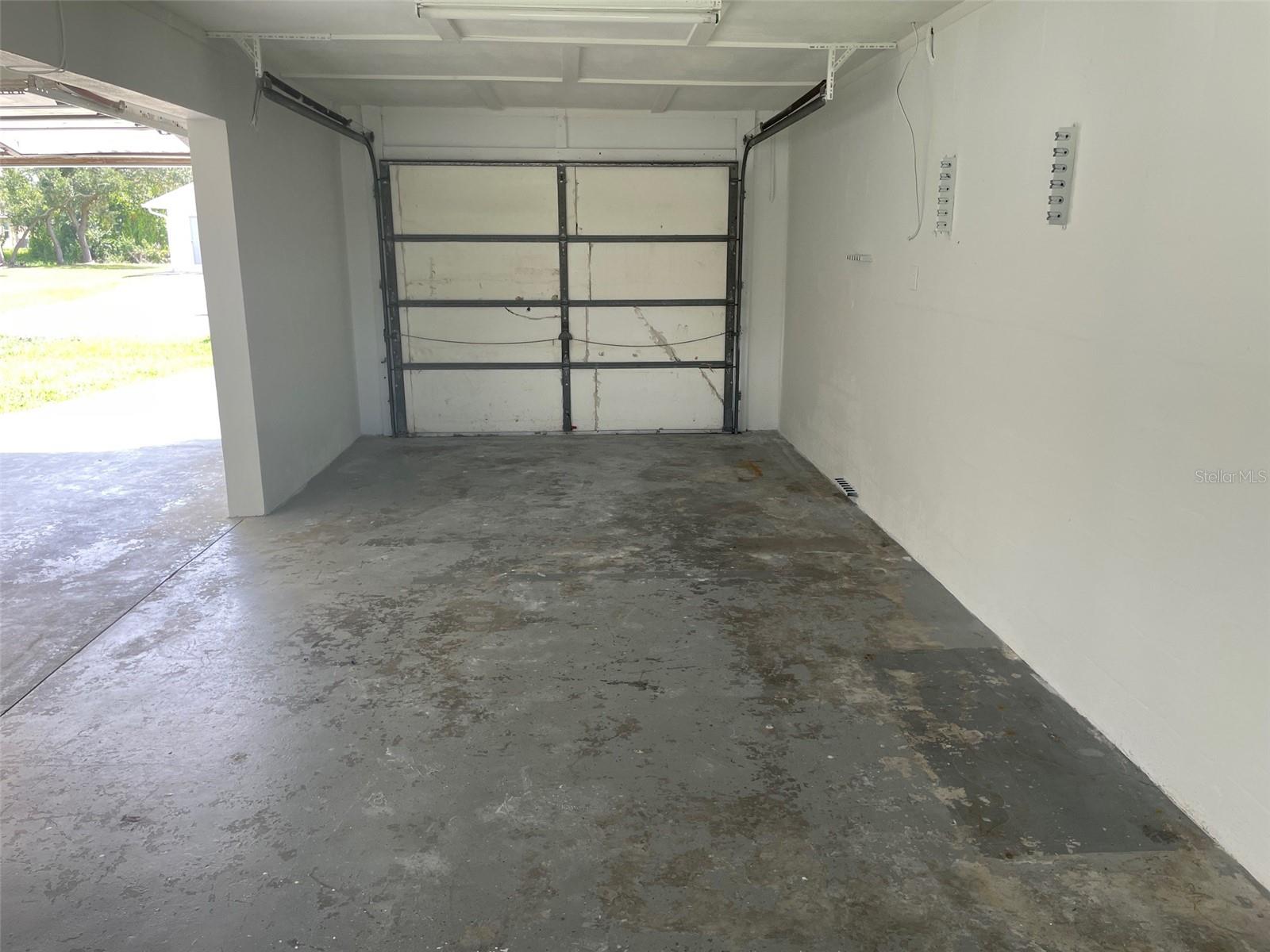 240 CICERO ST NW, PORT CHARLOTTE, FL, 33948