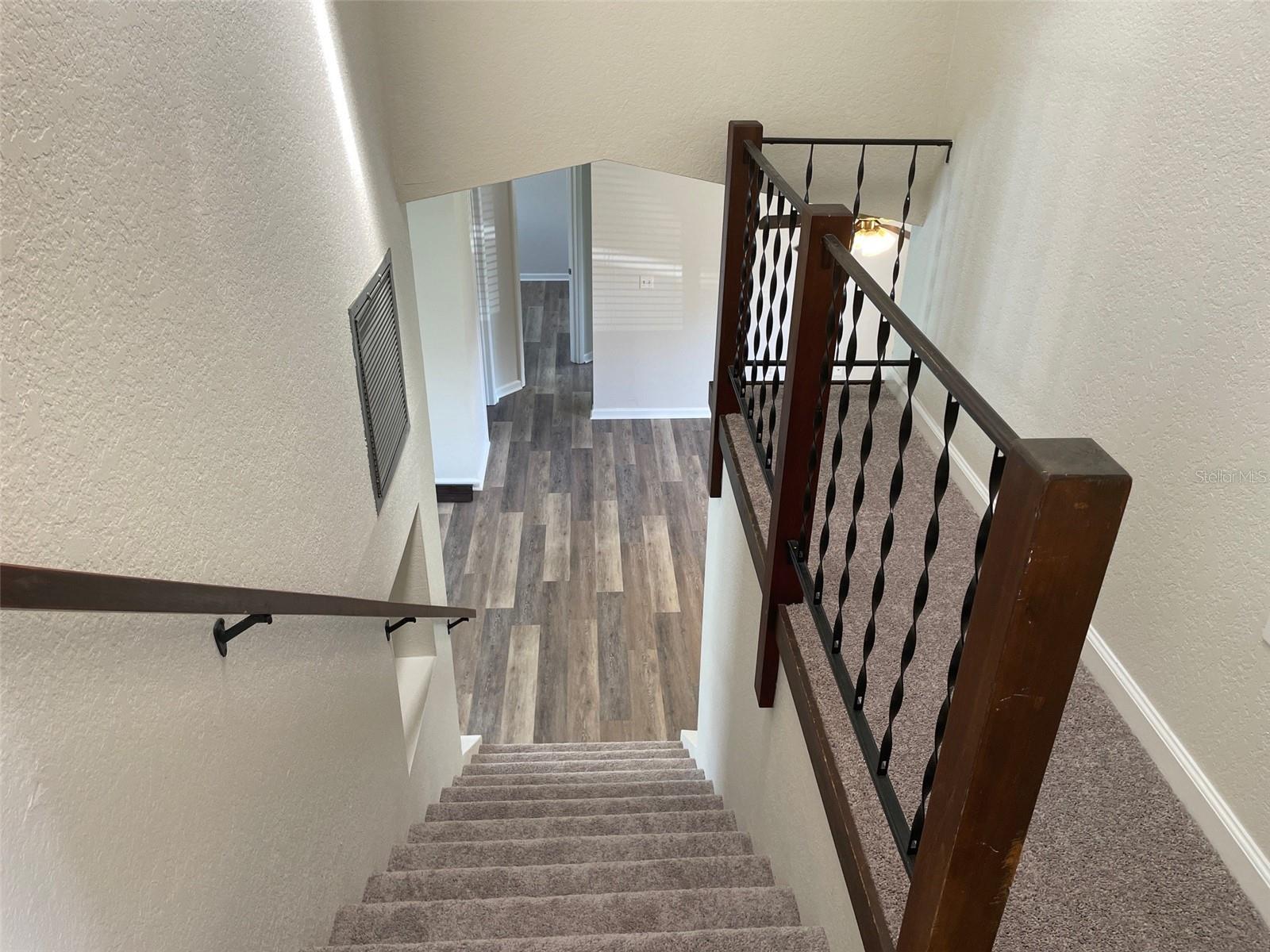 240 CICERO ST NW, PORT CHARLOTTE, FL, 33948