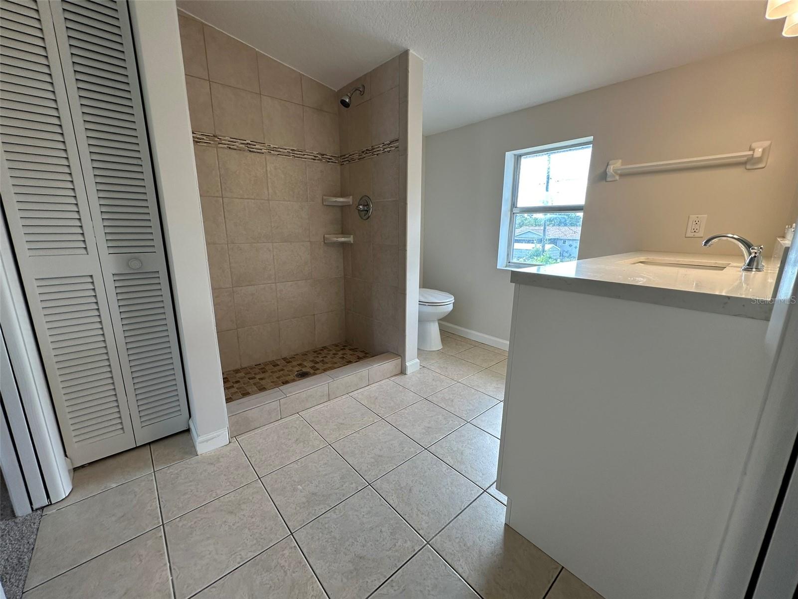 240 CICERO ST NW, PORT CHARLOTTE, FL, 33948