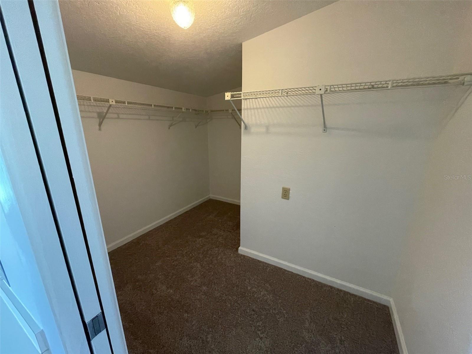 240 CICERO ST NW, PORT CHARLOTTE, FL, 33948