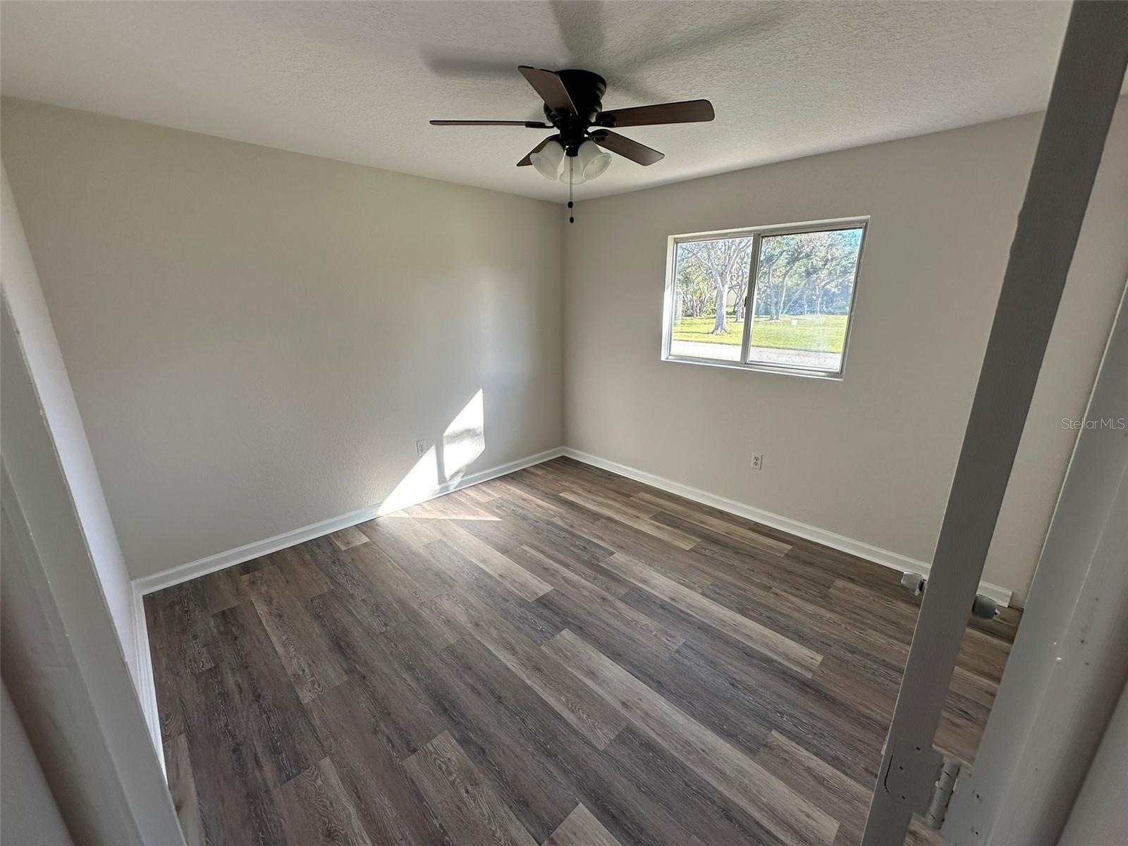240 CICERO ST NW, PORT CHARLOTTE, FL, 33948