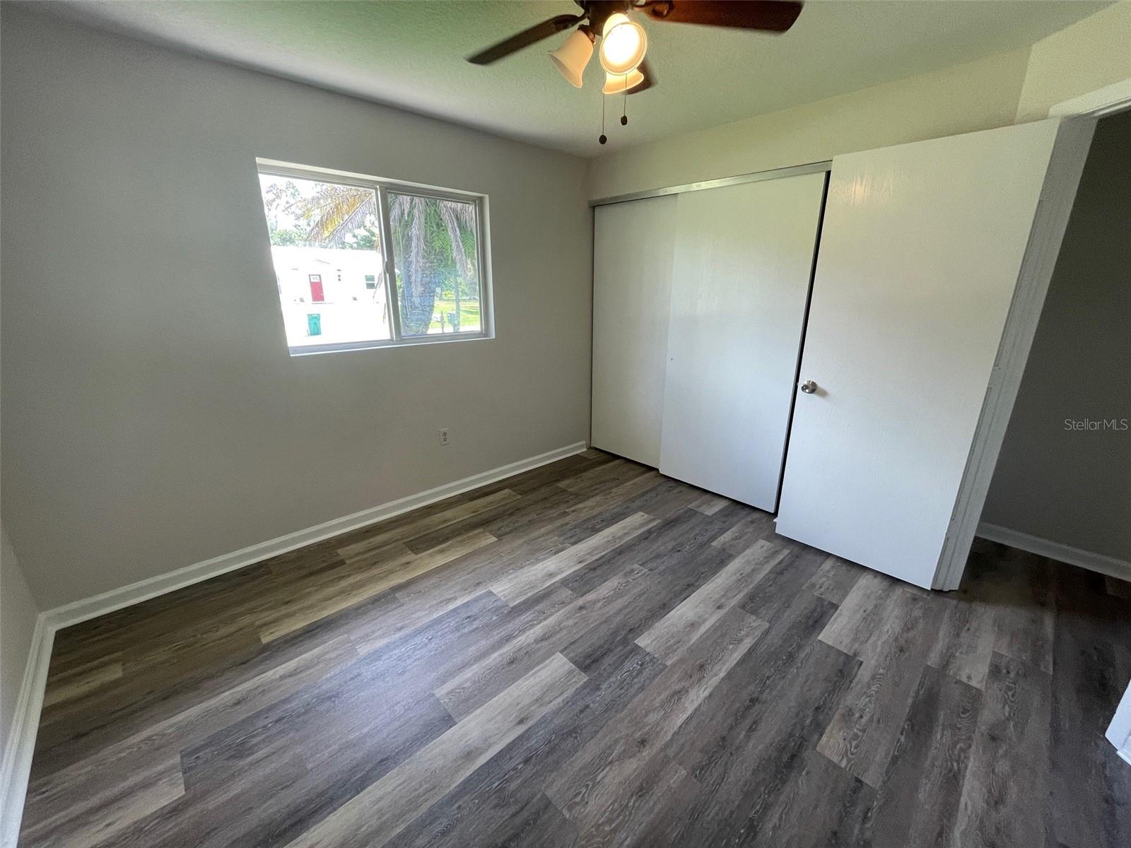 240 CICERO ST NW, PORT CHARLOTTE, FL, 33948