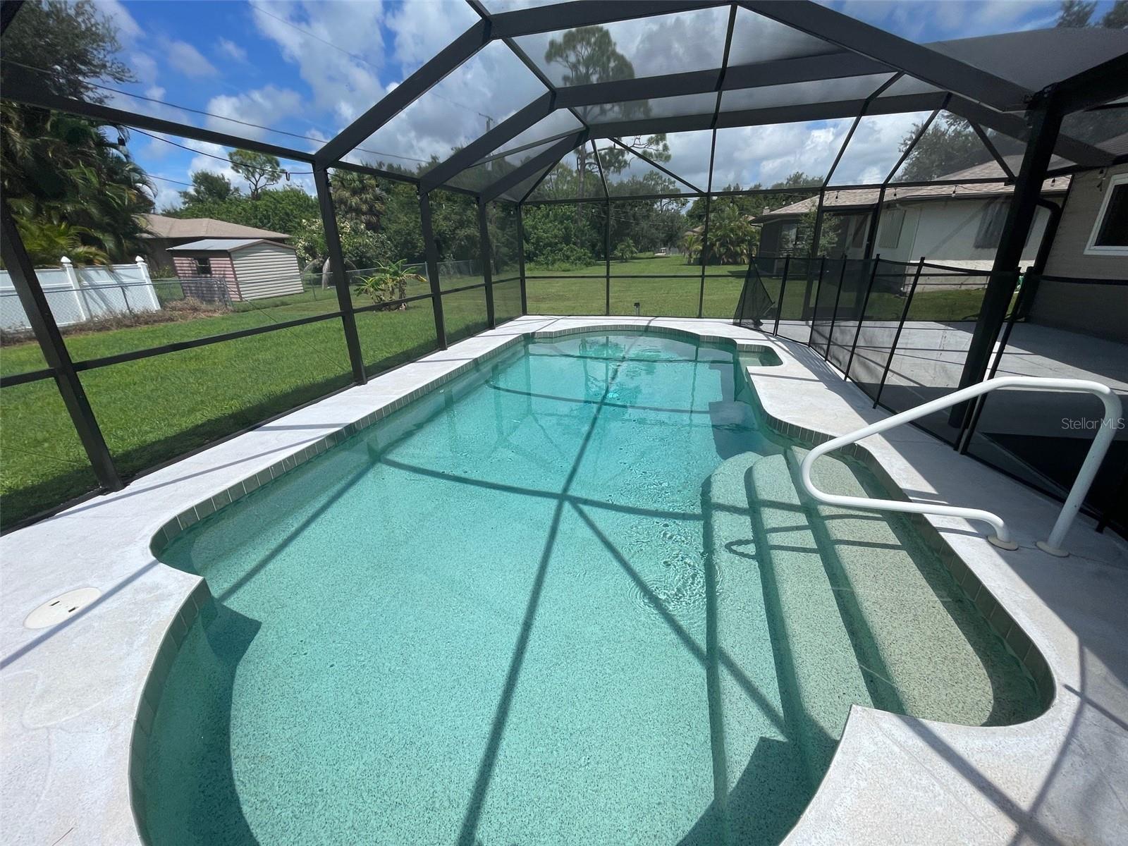 240 CICERO ST NW, PORT CHARLOTTE, FL, 33948