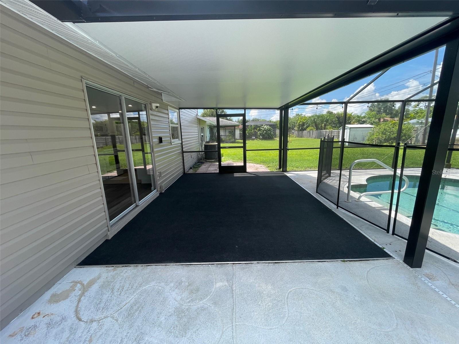 240 CICERO ST NW, PORT CHARLOTTE, FL, 33948