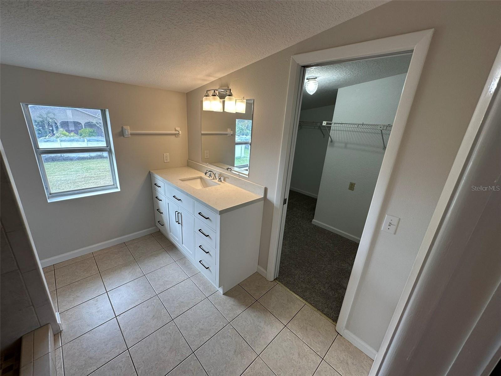 240 CICERO ST NW, PORT CHARLOTTE, FL, 33948