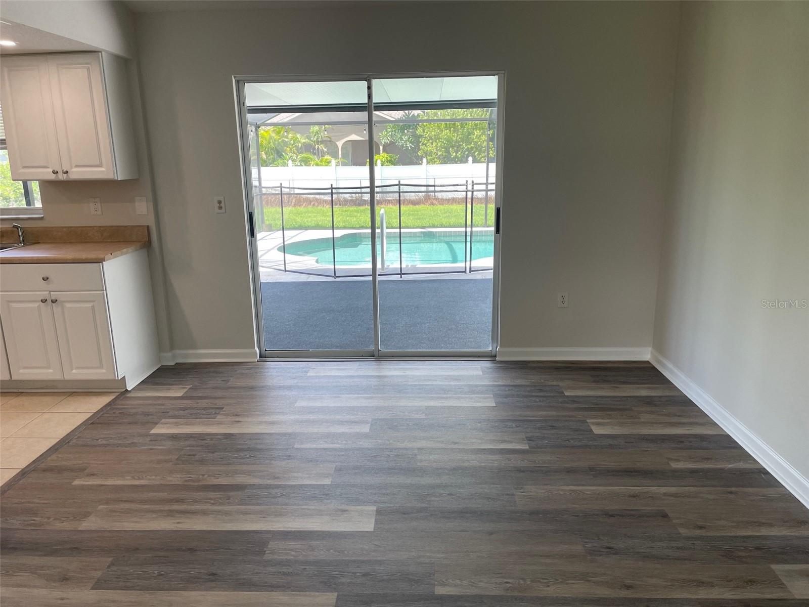 240 CICERO ST NW, PORT CHARLOTTE, FL, 33948
