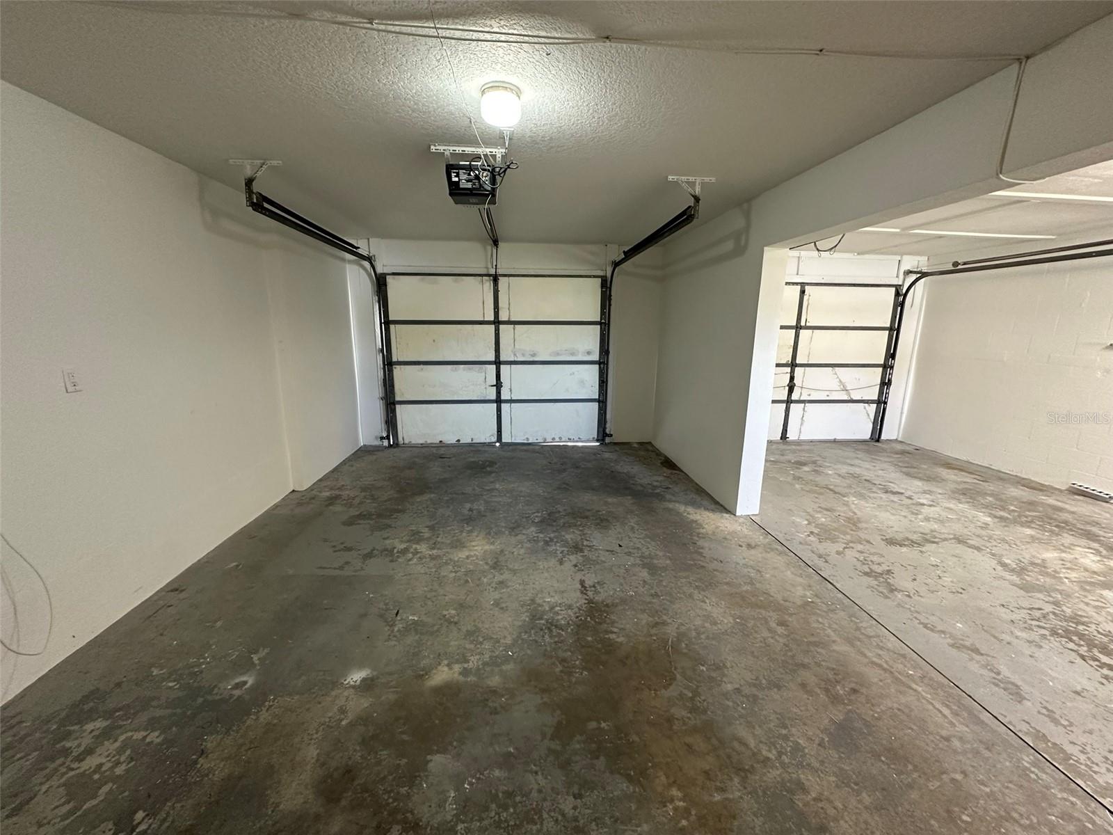 240 CICERO ST NW, PORT CHARLOTTE, FL, 33948