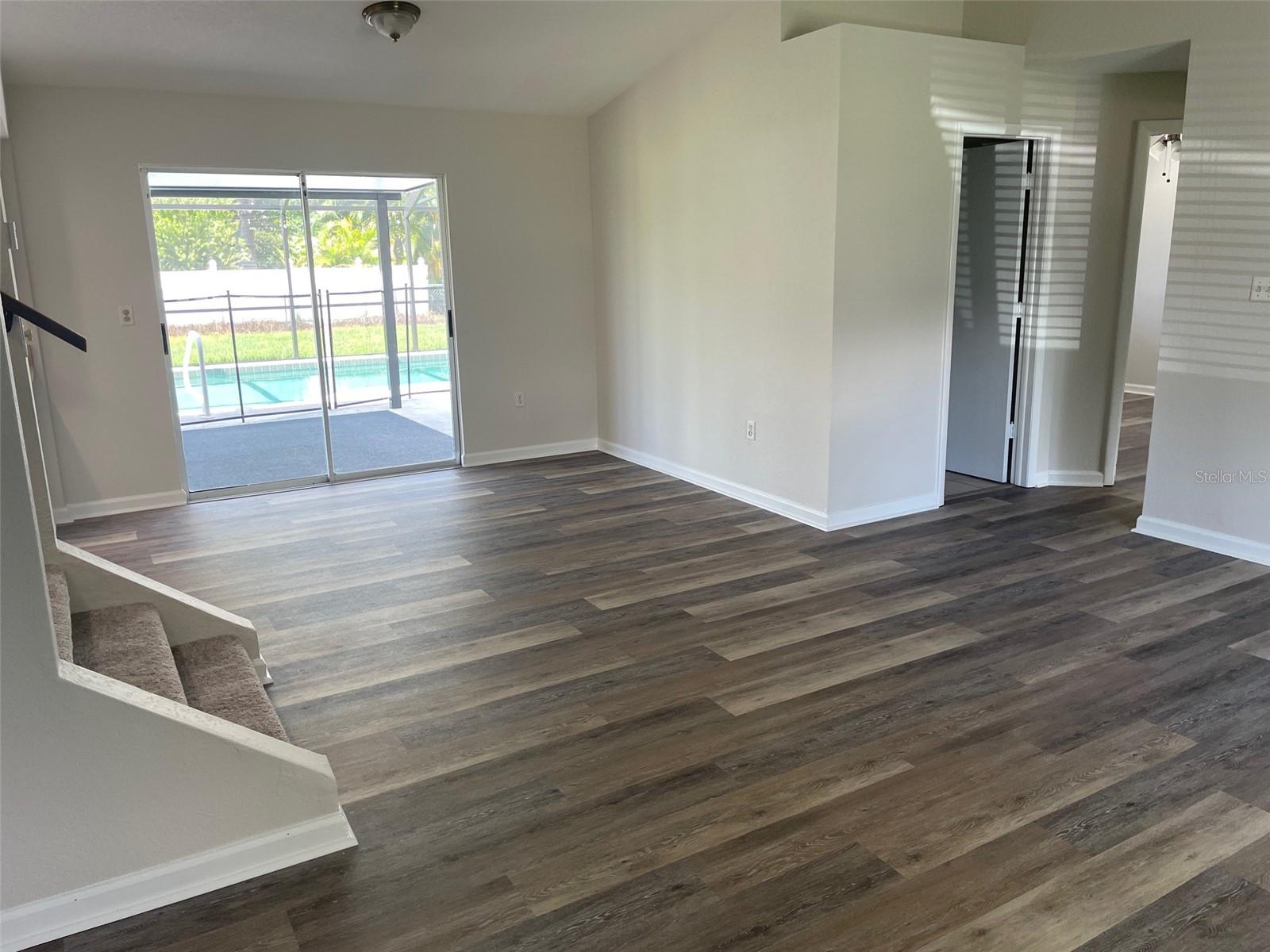 240 CICERO ST NW, PORT CHARLOTTE, FL, 33948