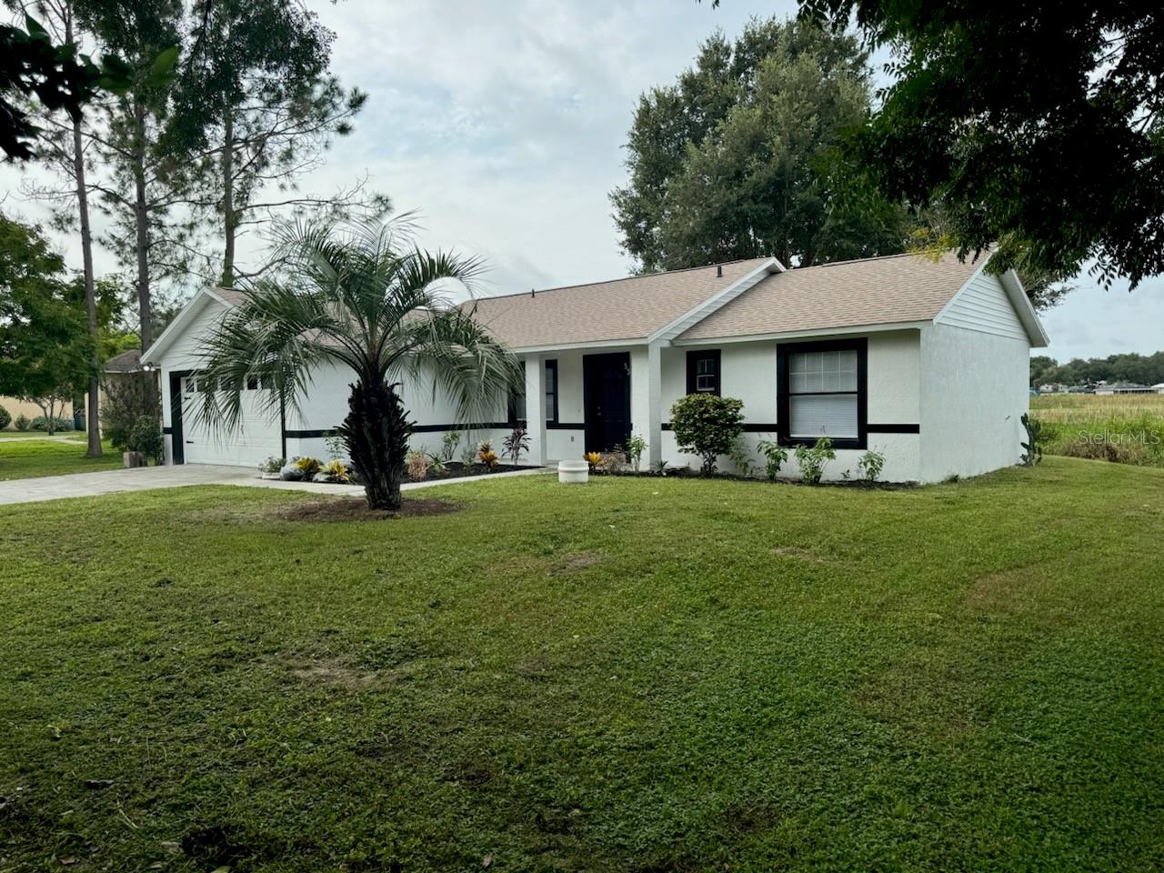 53 LAKE JACKSON DR, MASCOTTE, FL, 34753