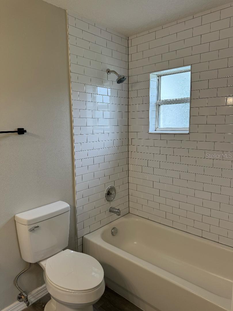 53 LAKE JACKSON DR, MASCOTTE, FL, 34753
