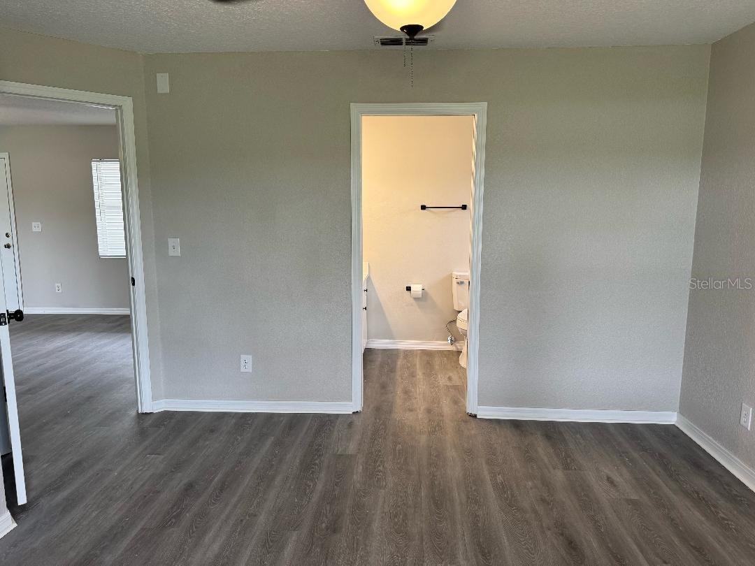 53 LAKE JACKSON DR, MASCOTTE, FL, 34753
