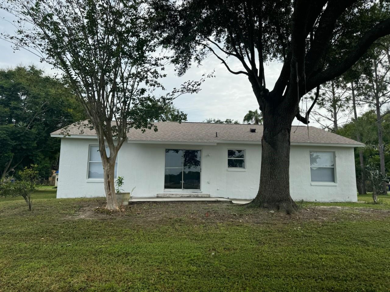 53 LAKE JACKSON DR, MASCOTTE, FL, 34753