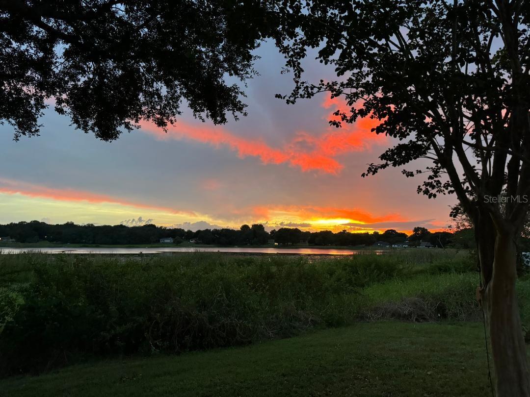 53 LAKE JACKSON DR, MASCOTTE, FL, 34753