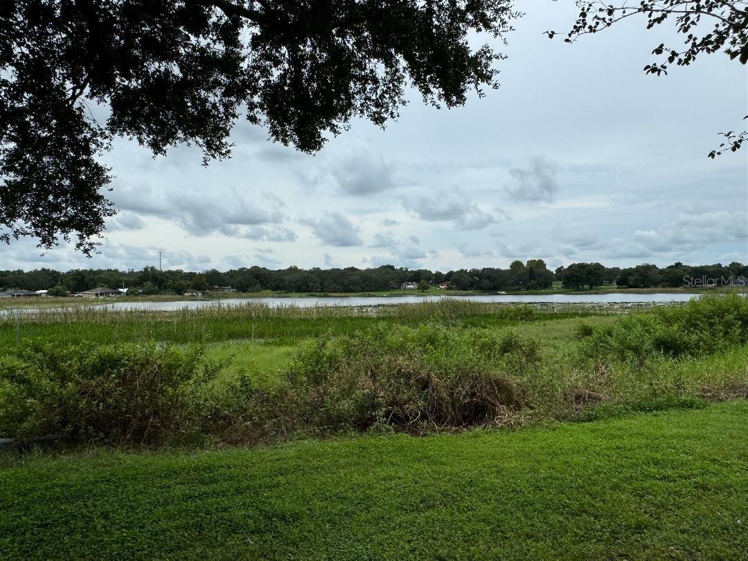 53 LAKE JACKSON DR, MASCOTTE, FL, 34753