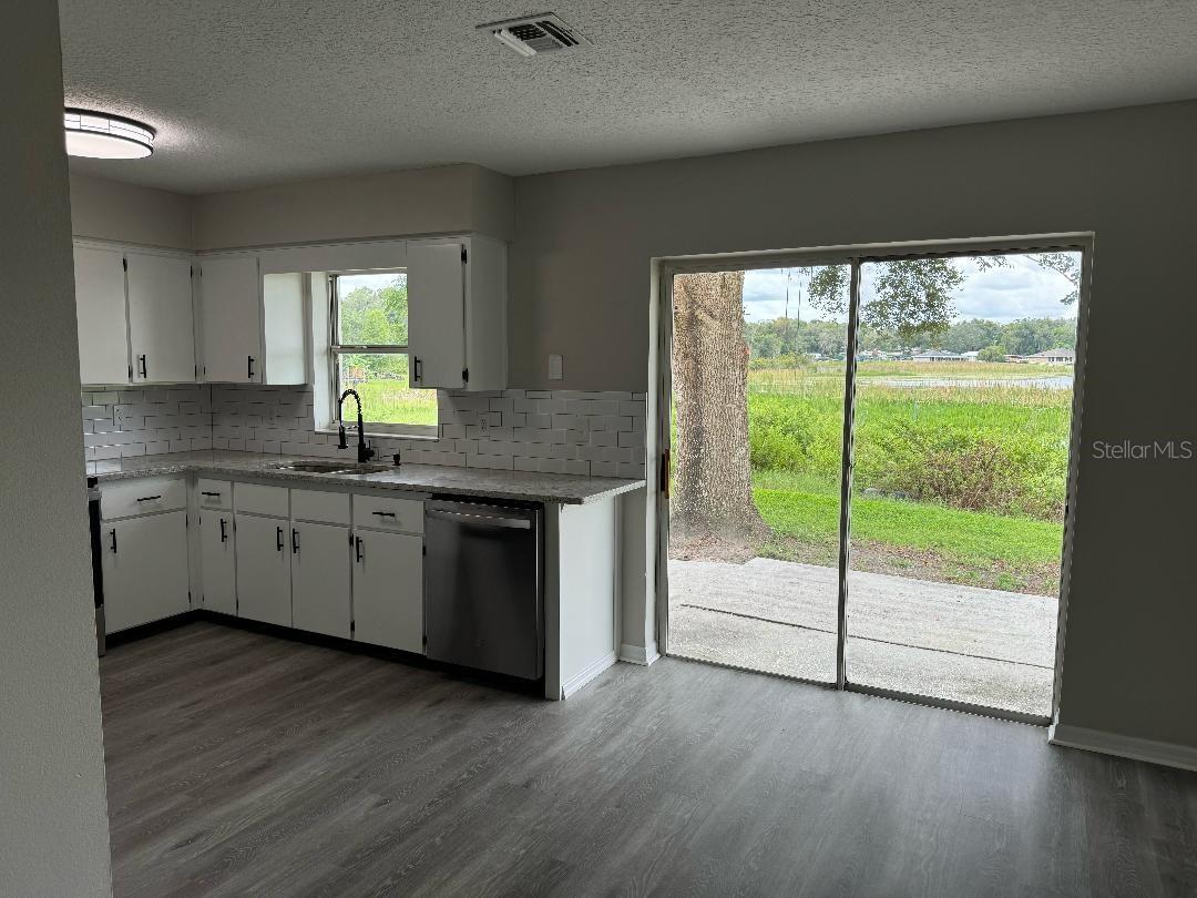 53 LAKE JACKSON DR, MASCOTTE, FL, 34753