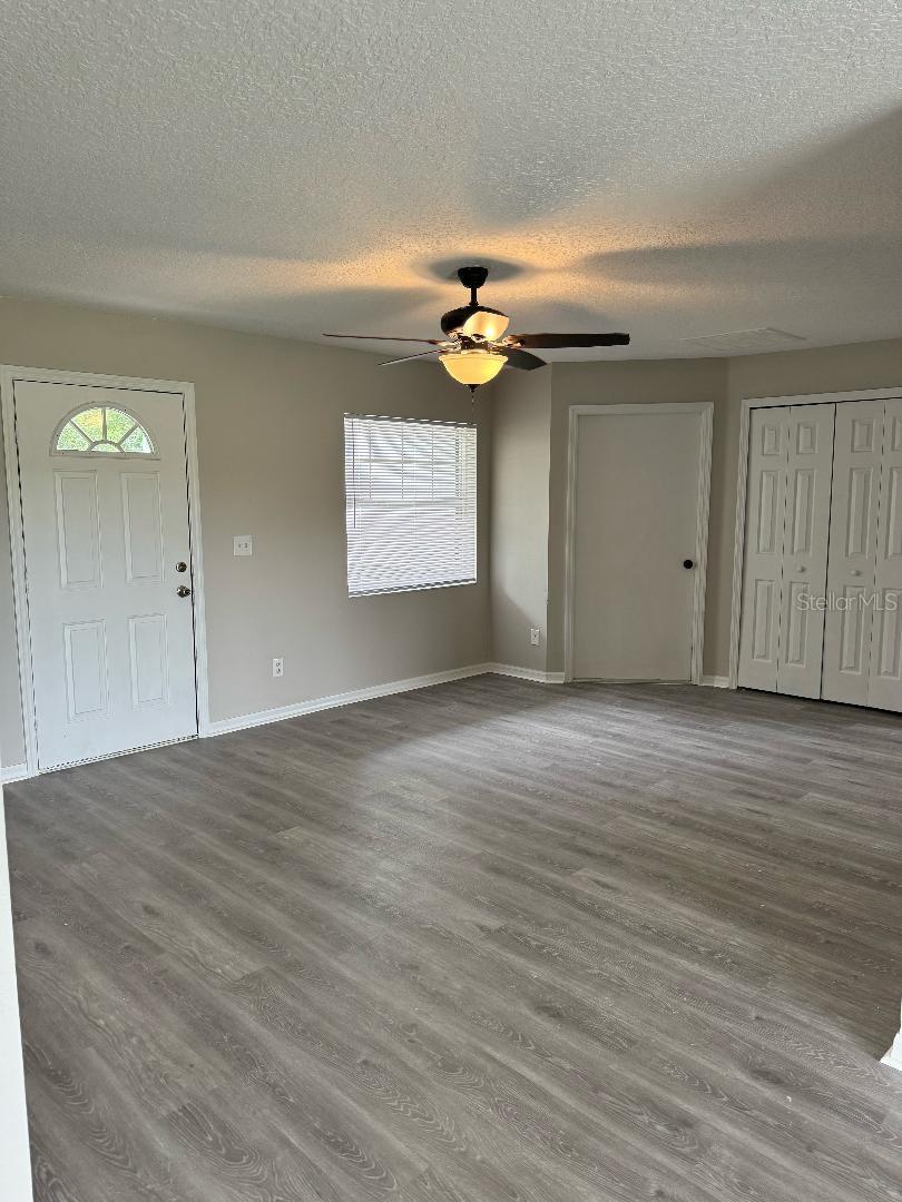 53 LAKE JACKSON DR, MASCOTTE, FL, 34753