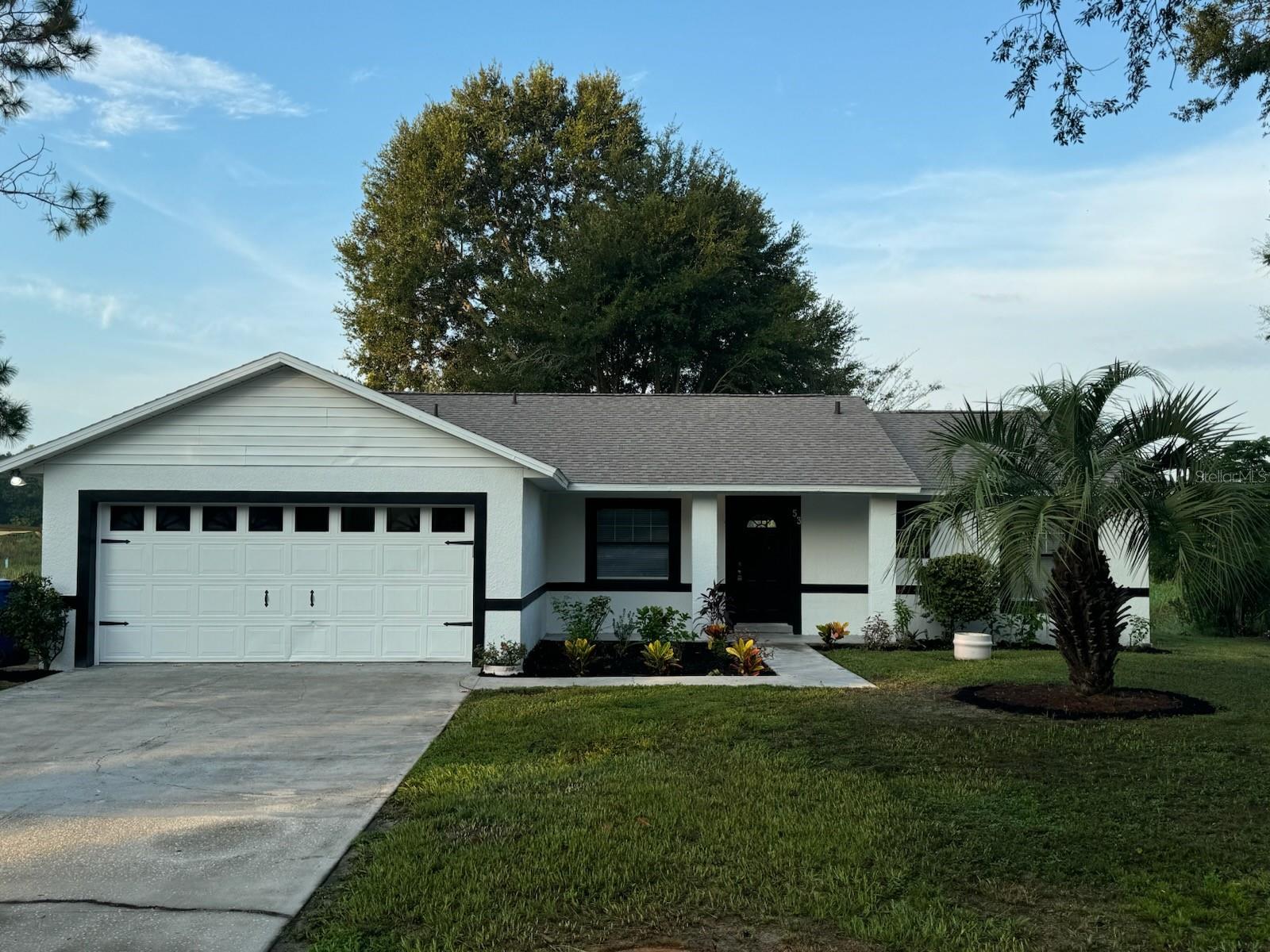 53 LAKE JACKSON DR, MASCOTTE, FL, 34753