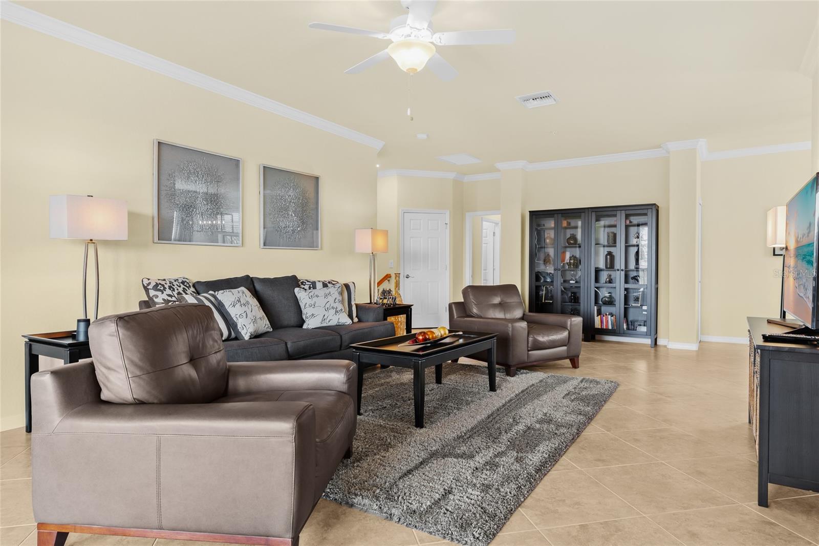 6406 GRAND ESTUARY TRL #102, BRADENTON, FL, 34212