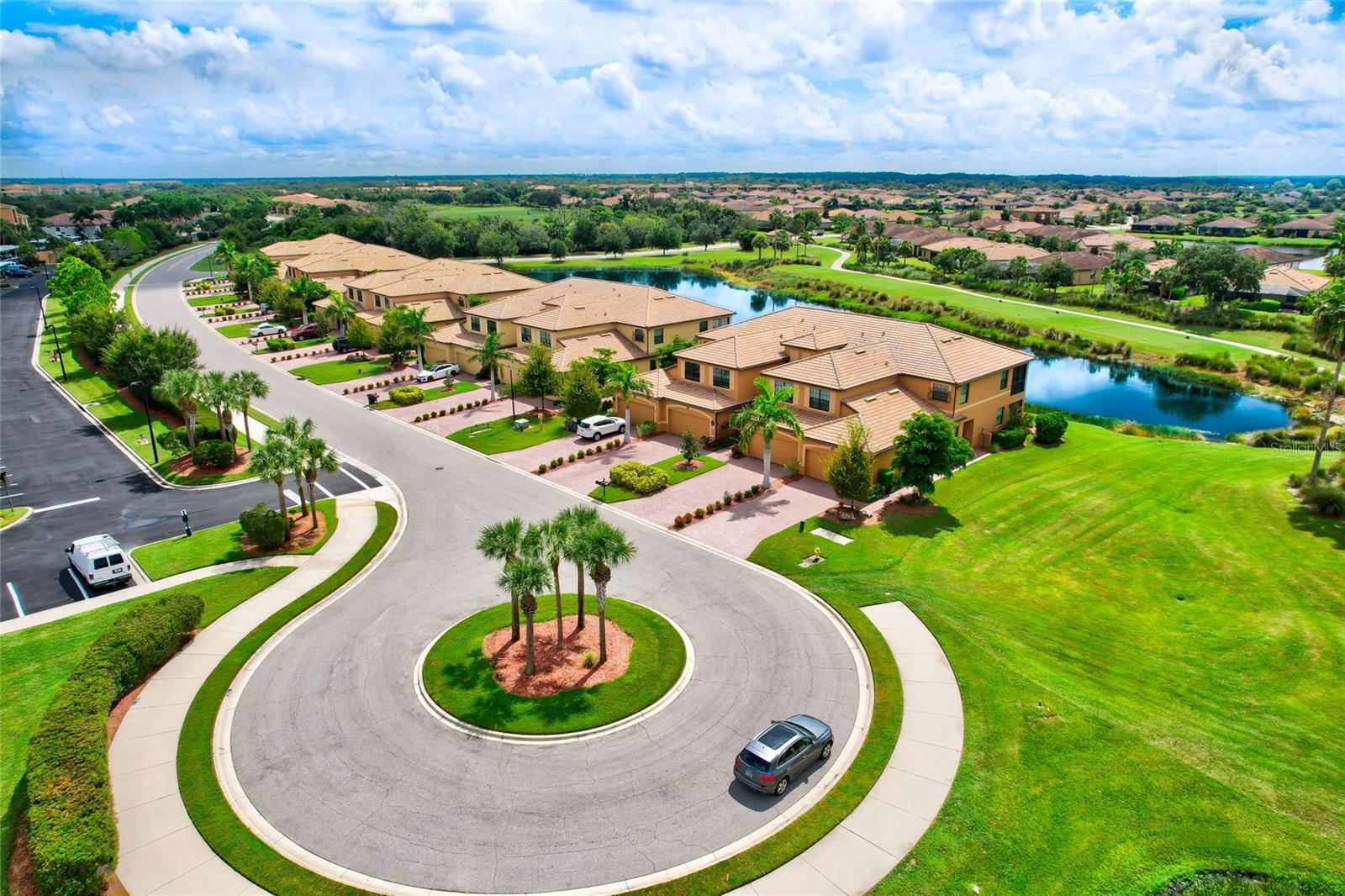 6406 GRAND ESTUARY TRL #102, BRADENTON, FL, 34212