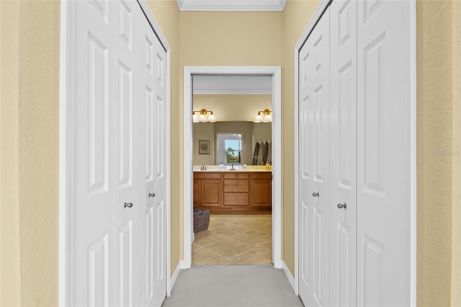 6406 GRAND ESTUARY TRL #102, BRADENTON, FL, 34212