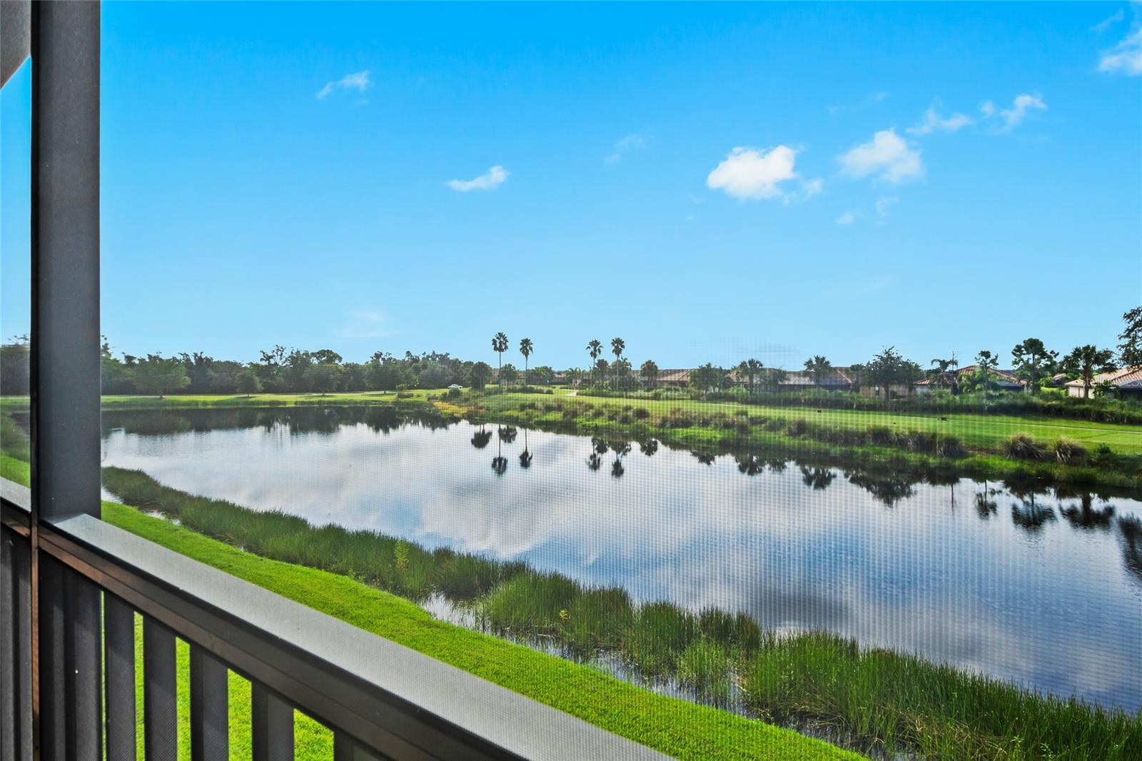 6406 GRAND ESTUARY TRL #102, BRADENTON, FL, 34212