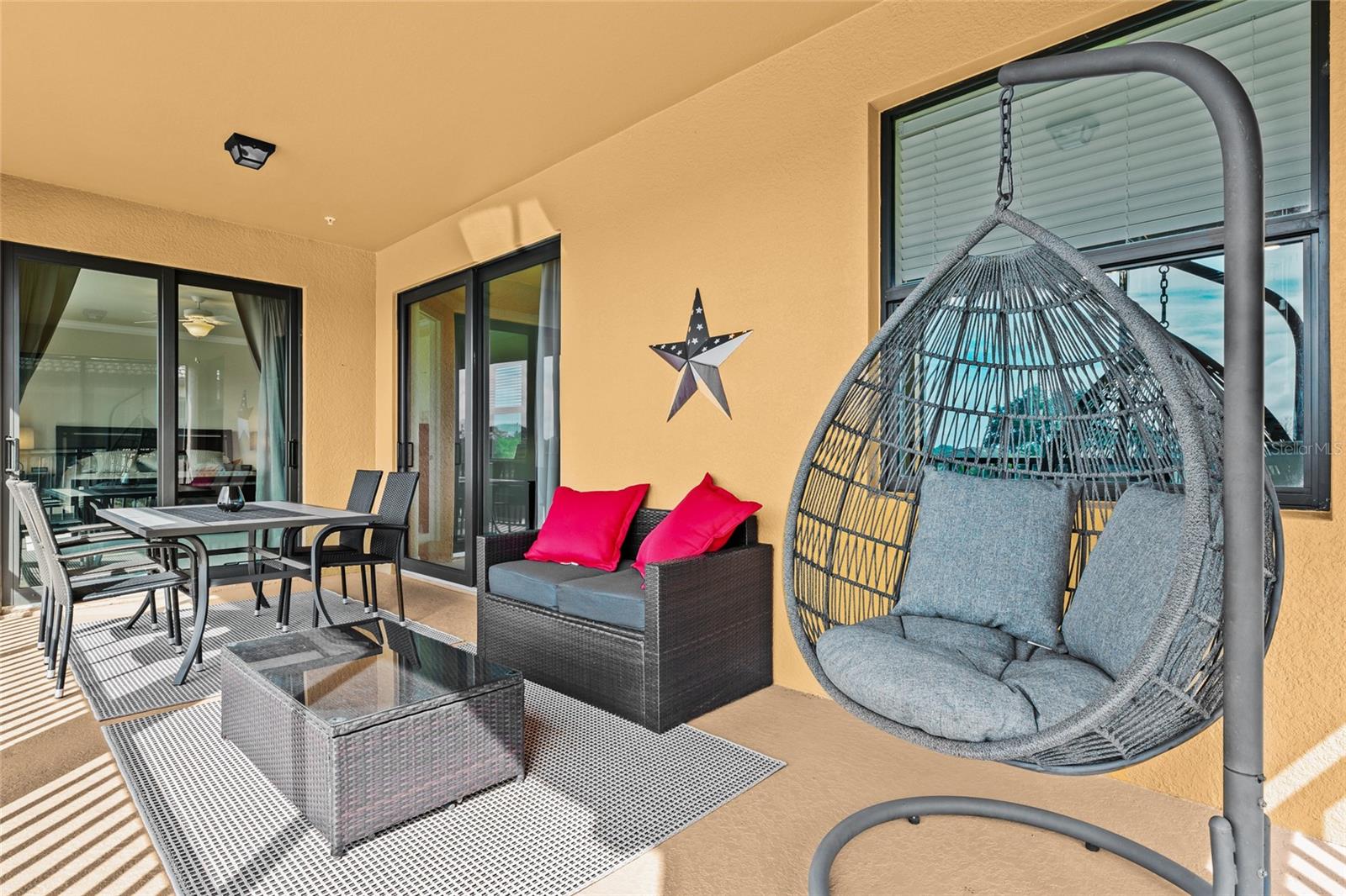 6406 GRAND ESTUARY TRL #102, BRADENTON, FL, 34212