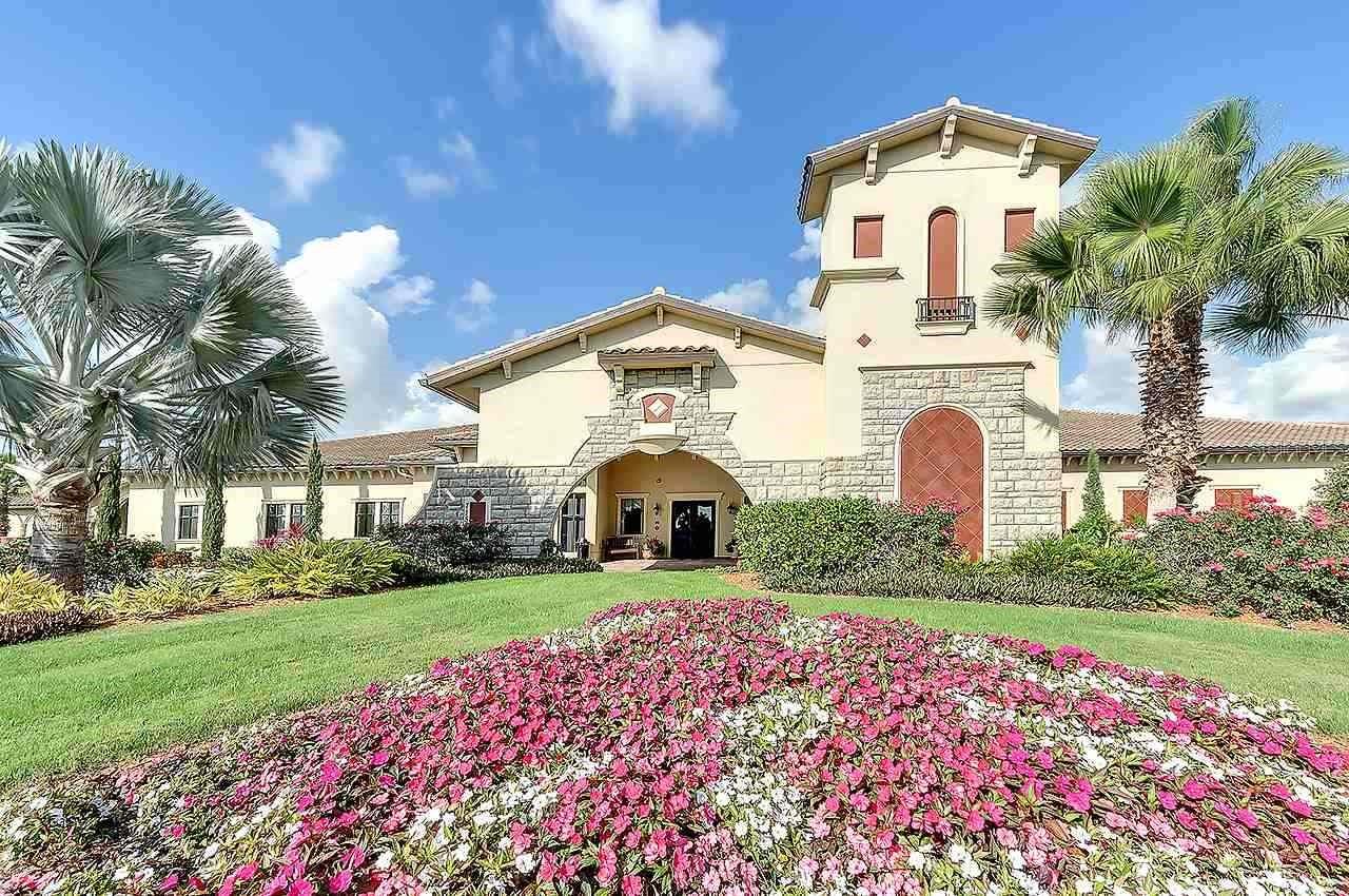 6406 GRAND ESTUARY TRL #102, BRADENTON, FL, 34212