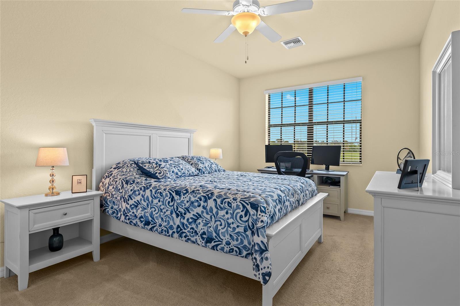 6406 GRAND ESTUARY TRL #102, BRADENTON, FL, 34212