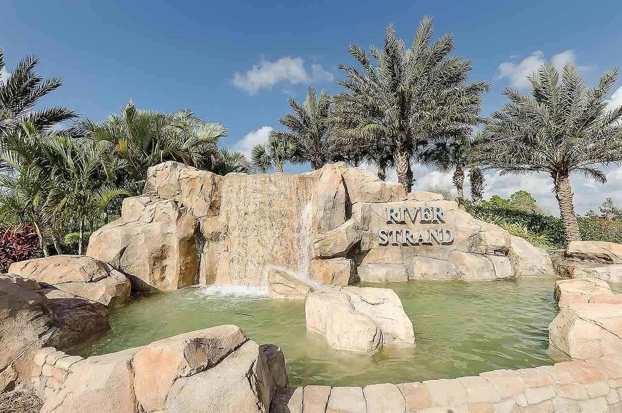 6406 GRAND ESTUARY TRL #102, BRADENTON, FL, 34212
