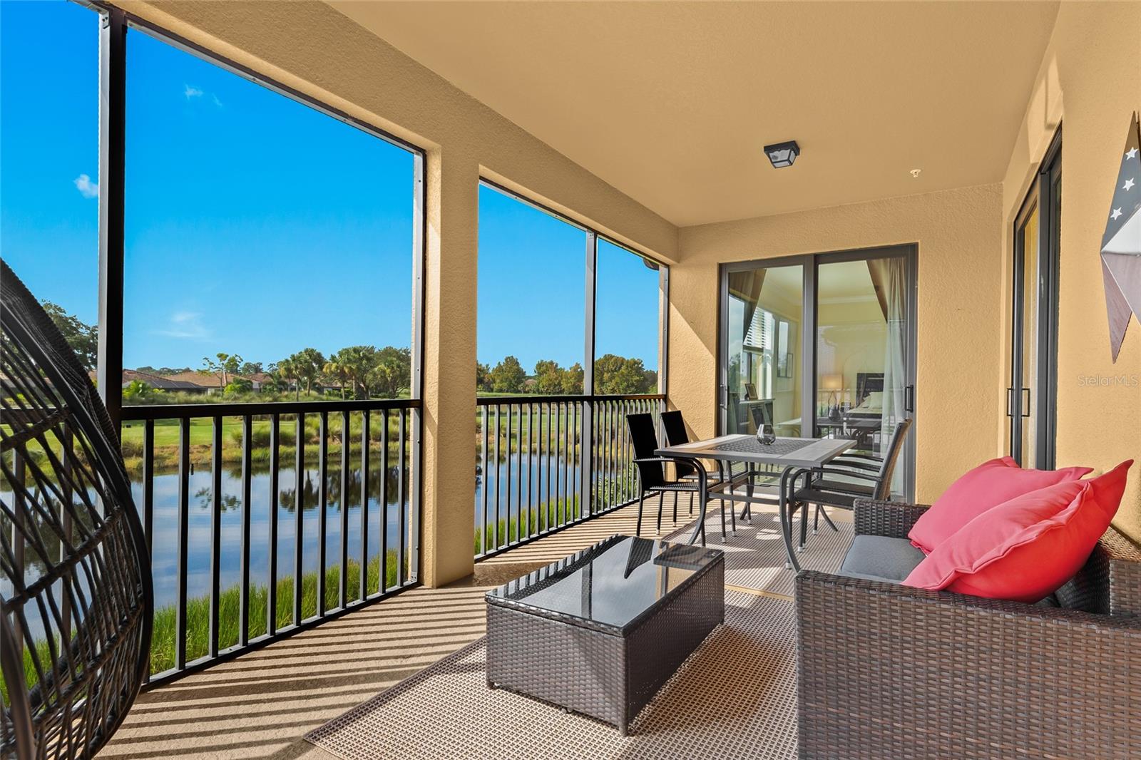 6406 GRAND ESTUARY TRL #102, BRADENTON, FL, 34212