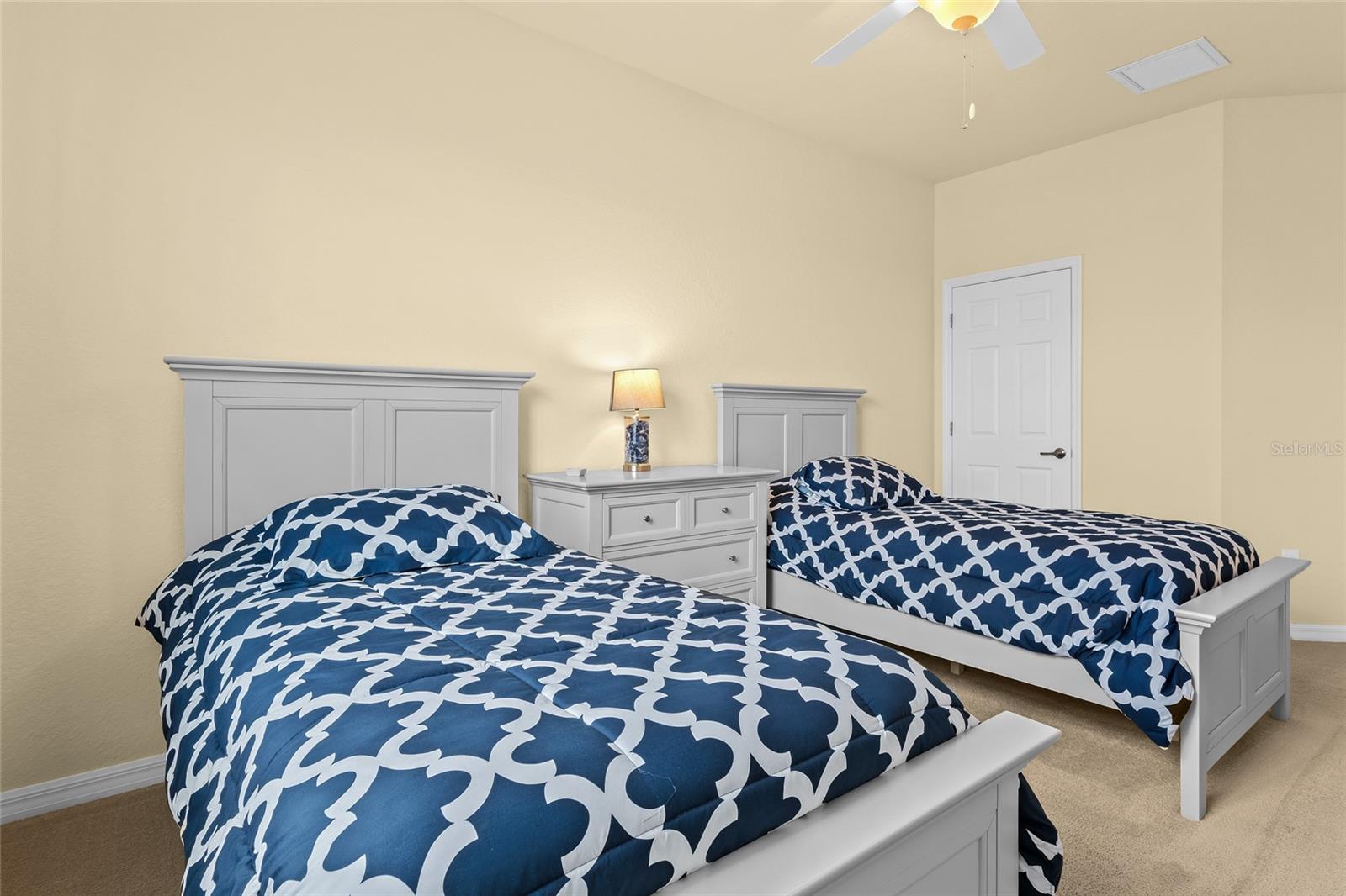 6406 GRAND ESTUARY TRL #102, BRADENTON, FL, 34212
