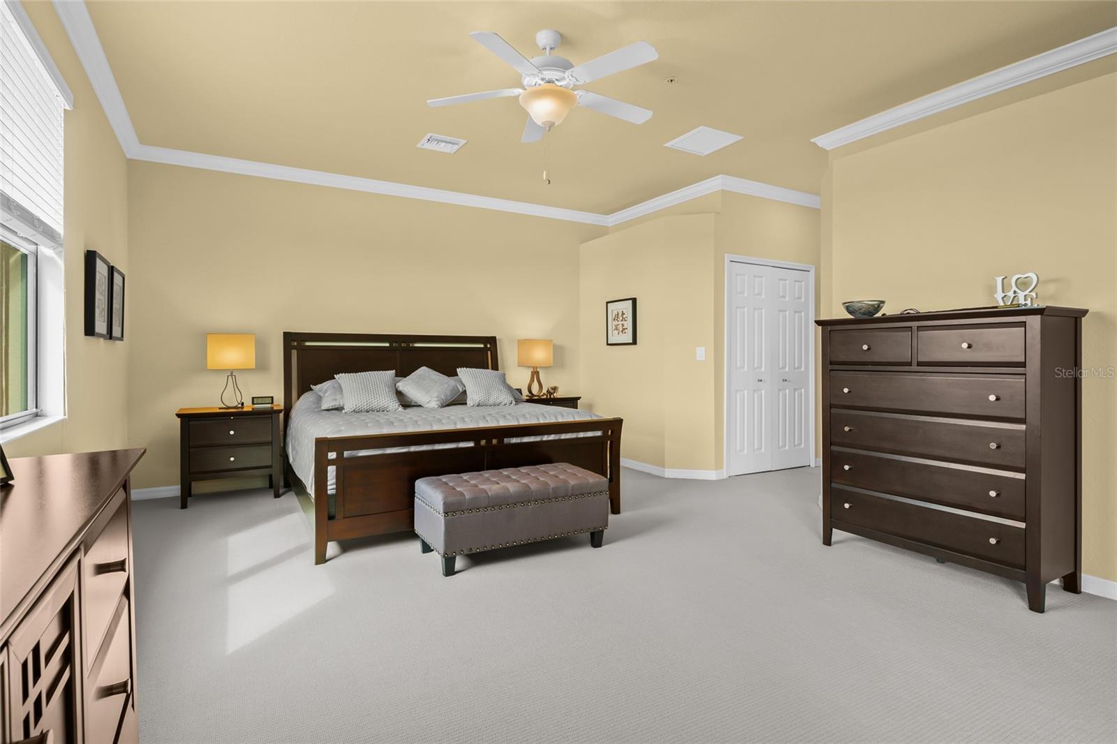 6406 GRAND ESTUARY TRL #102, BRADENTON, FL, 34212