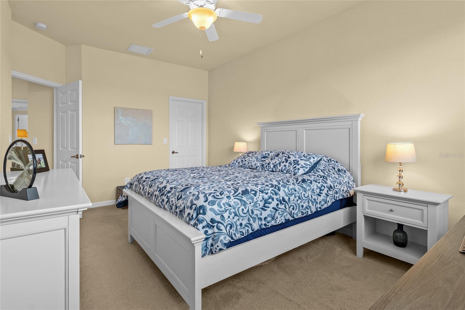 6406 GRAND ESTUARY TRL #102, BRADENTON, FL, 34212