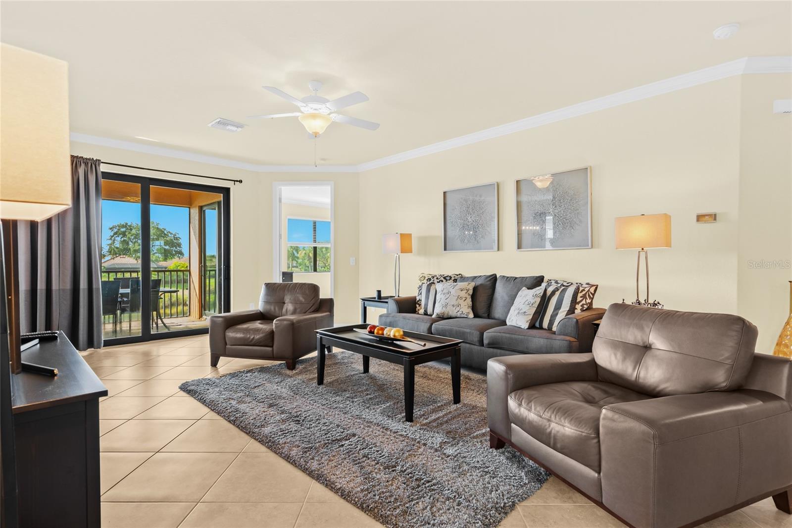 6406 GRAND ESTUARY TRL #102, BRADENTON, FL, 34212