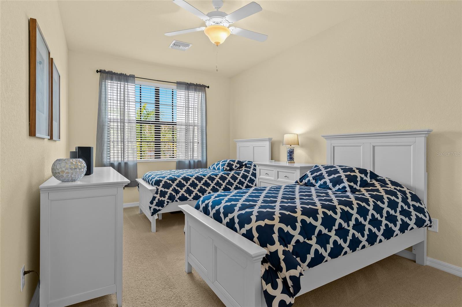 6406 GRAND ESTUARY TRL #102, BRADENTON, FL, 34212
