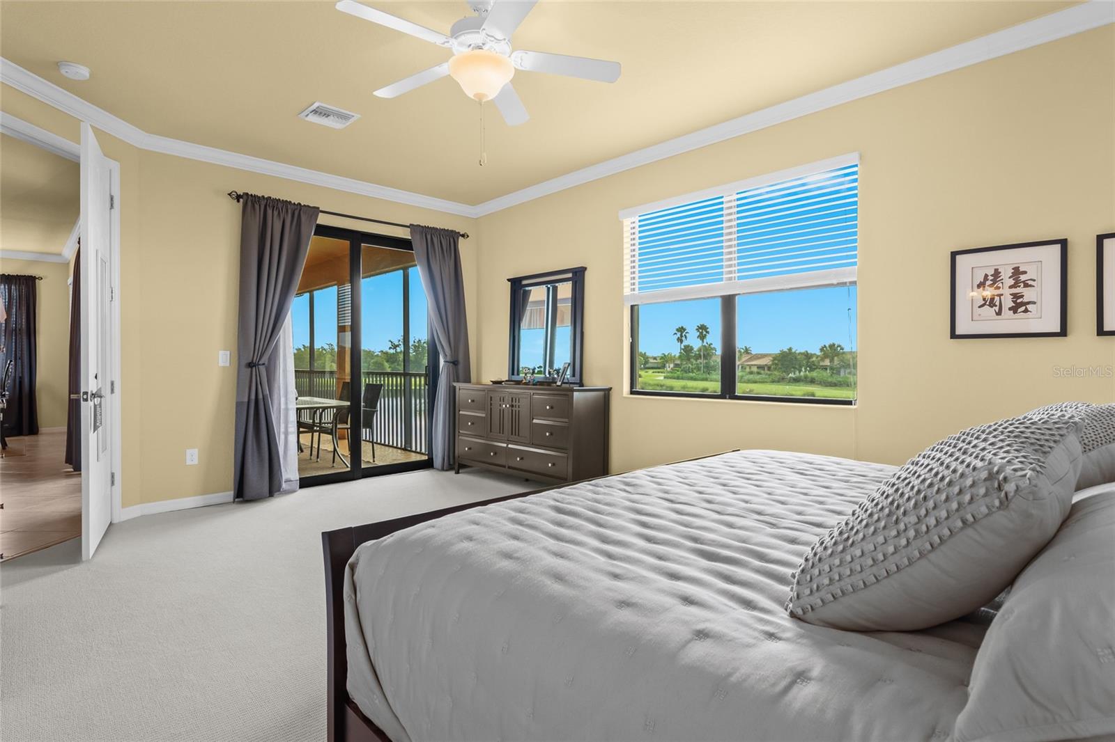 6406 GRAND ESTUARY TRL #102, BRADENTON, FL, 34212