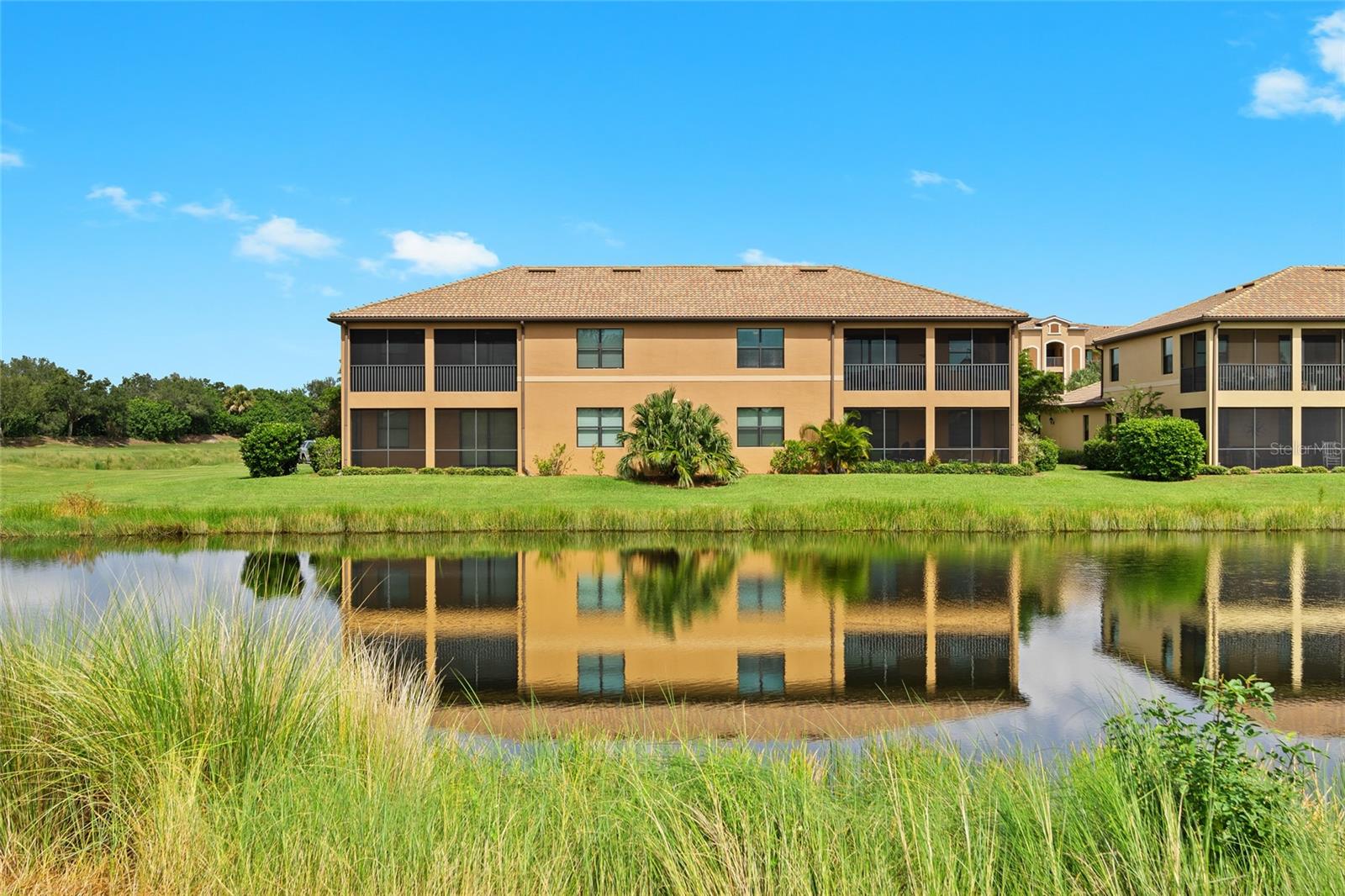 6406 GRAND ESTUARY TRL #102, BRADENTON, FL, 34212