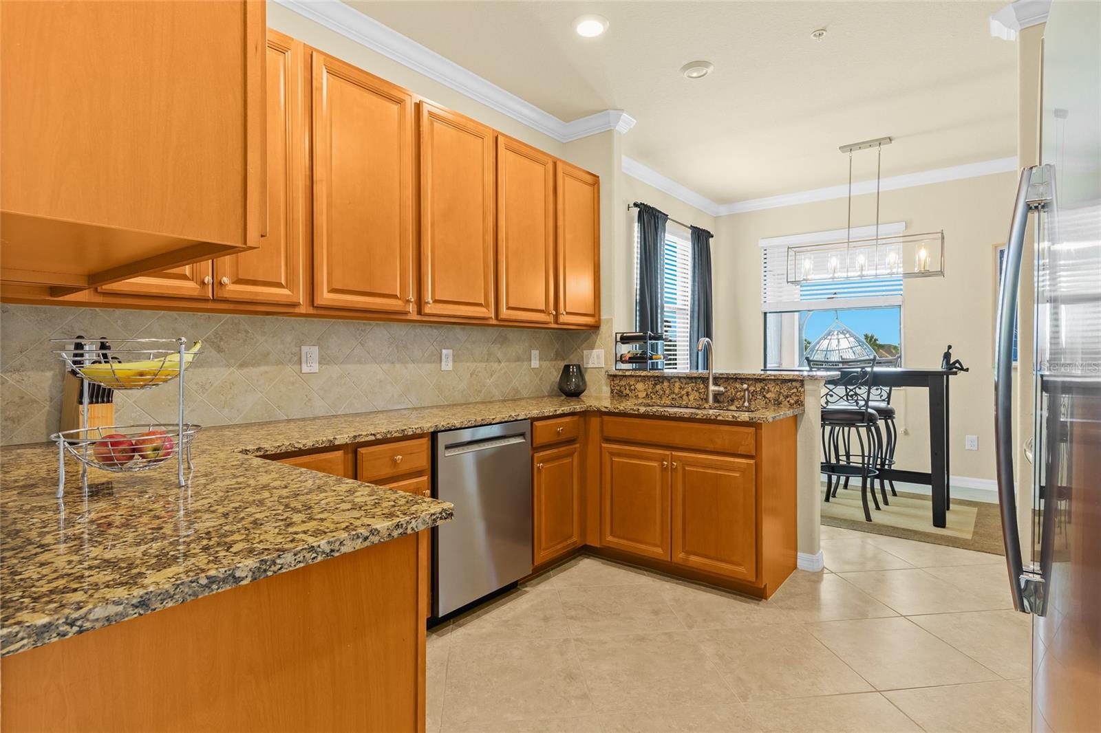 6406 GRAND ESTUARY TRL #102, BRADENTON, FL, 34212