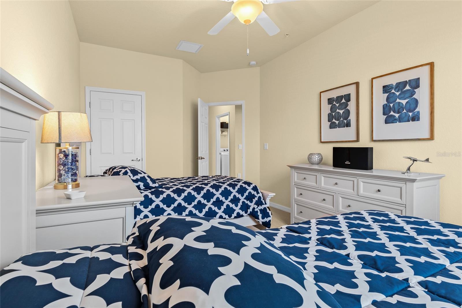 6406 GRAND ESTUARY TRL #102, BRADENTON, FL, 34212