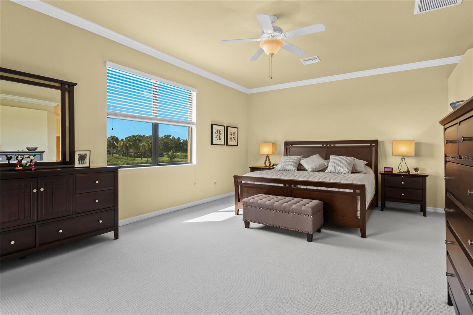 6406 GRAND ESTUARY TRL #102, BRADENTON, FL, 34212