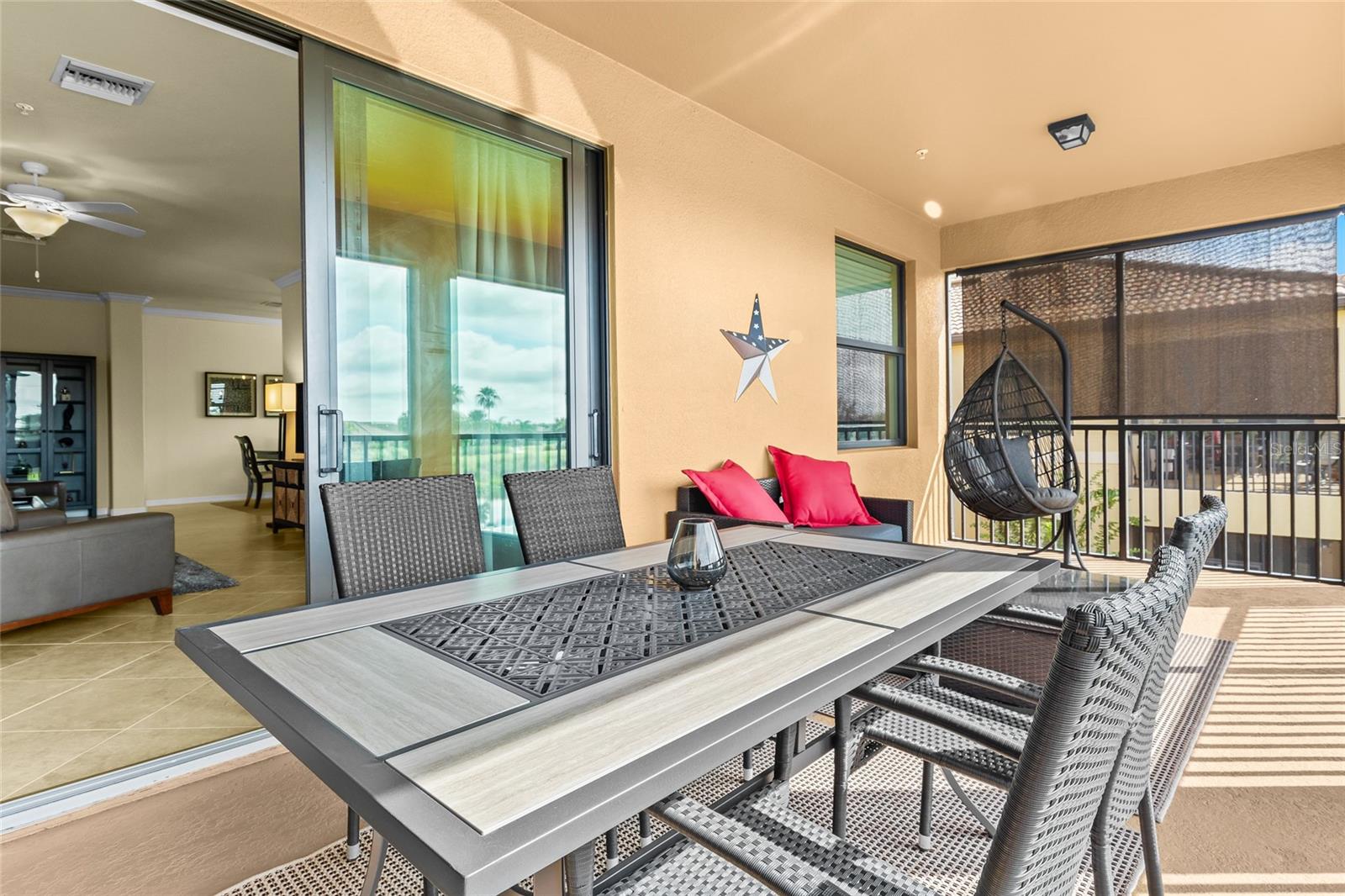 6406 GRAND ESTUARY TRL #102, BRADENTON, FL, 34212