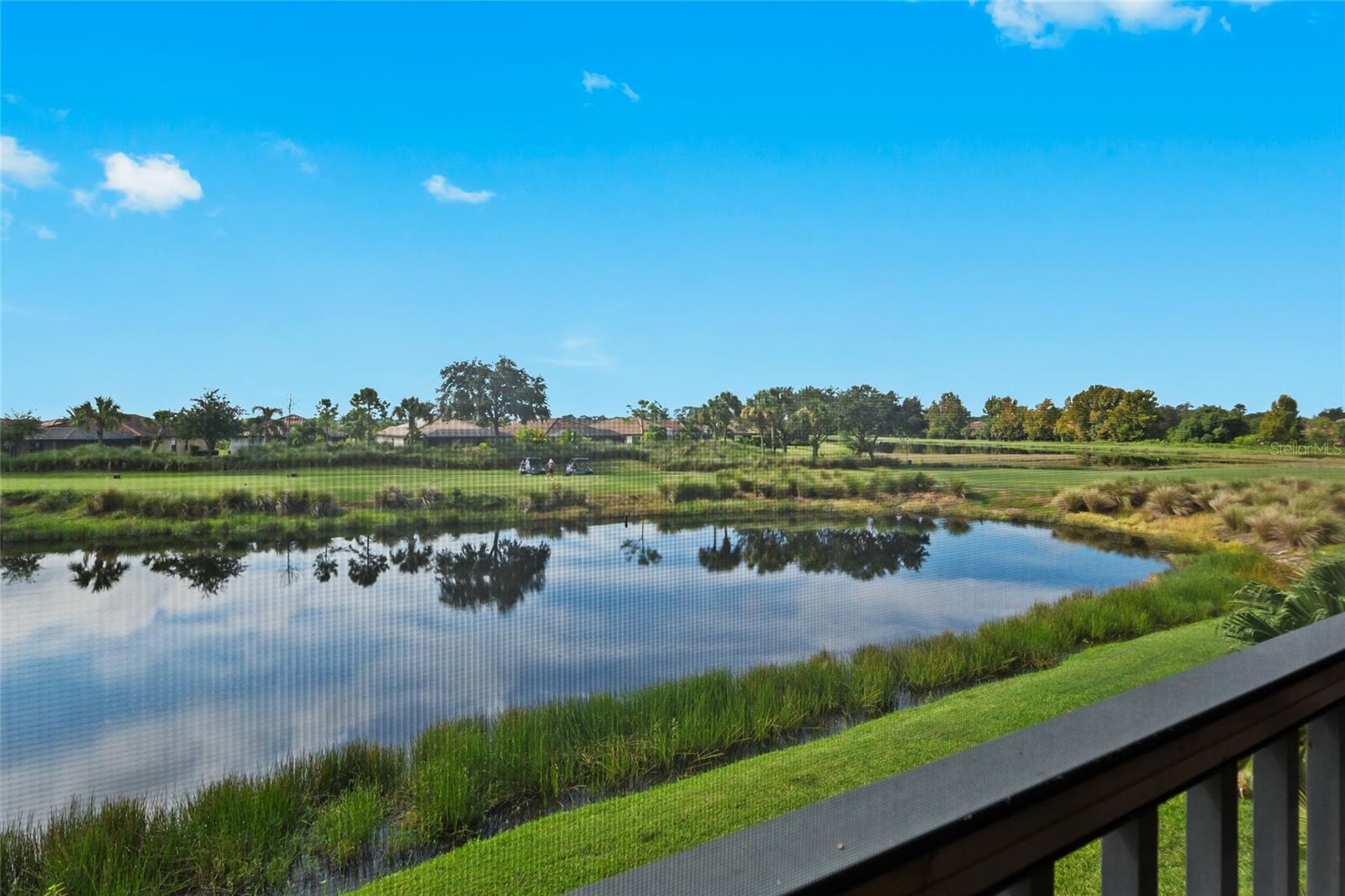 6406 GRAND ESTUARY TRL #102, BRADENTON, FL, 34212