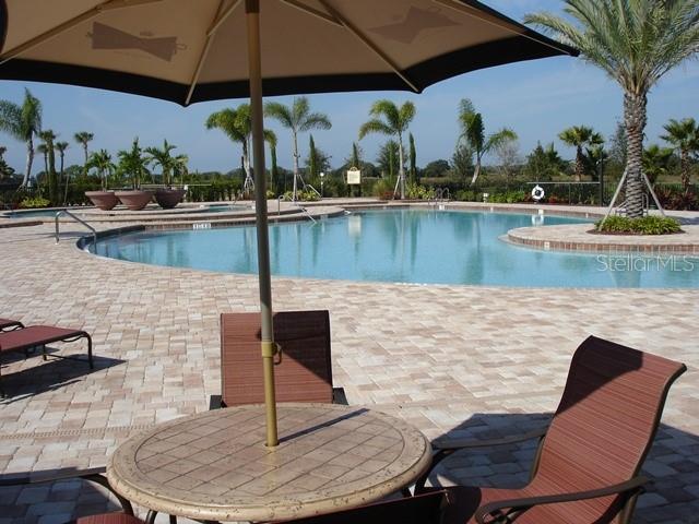 6406 GRAND ESTUARY TRL #102, BRADENTON, FL, 34212