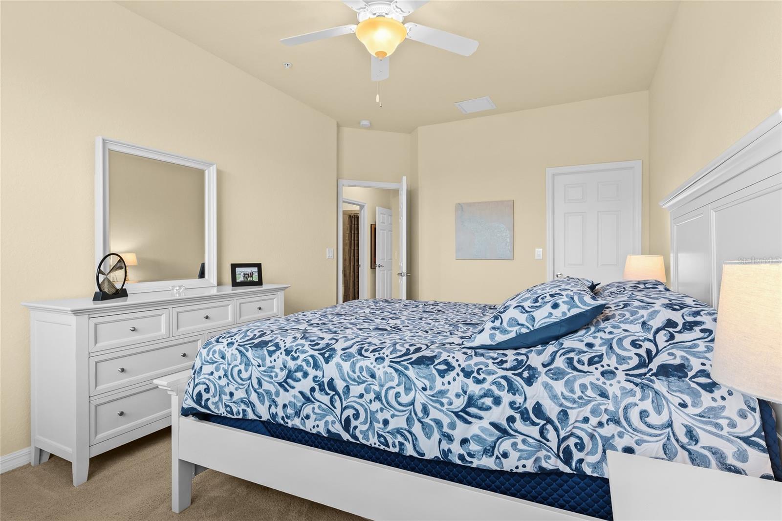 6406 GRAND ESTUARY TRL #102, BRADENTON, FL, 34212