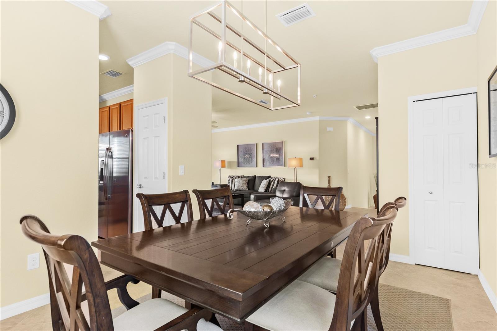 6406 GRAND ESTUARY TRL #102, BRADENTON, FL, 34212