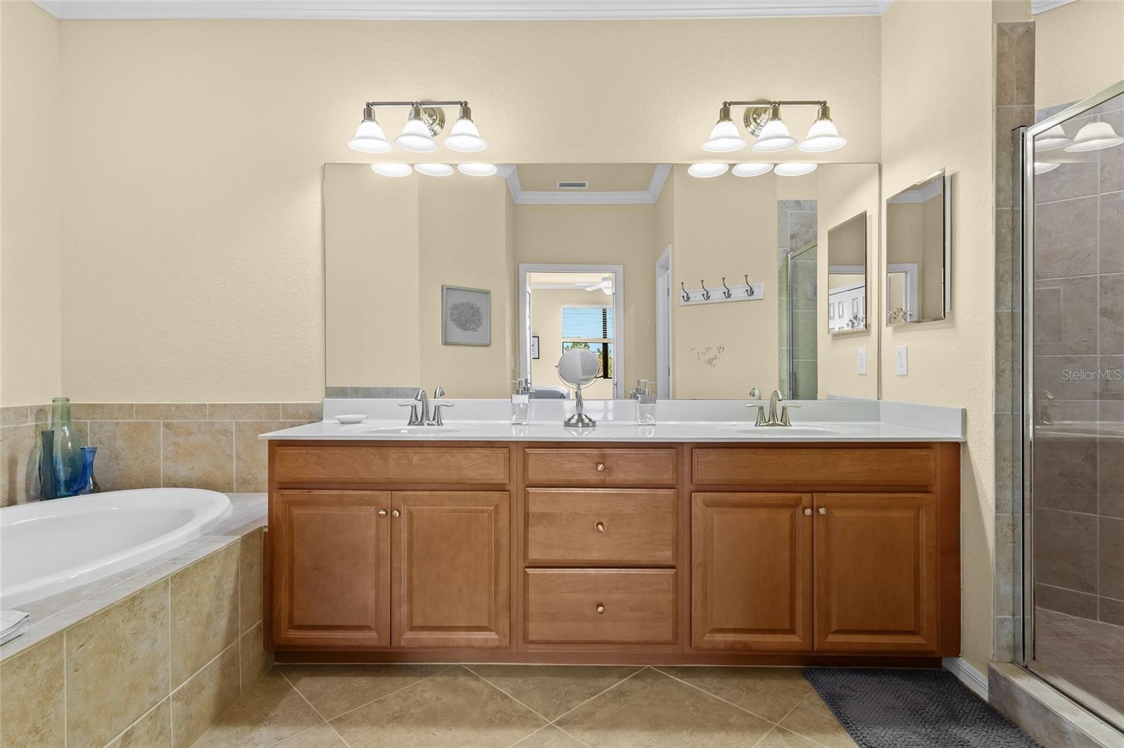 6406 GRAND ESTUARY TRL #102, BRADENTON, FL, 34212